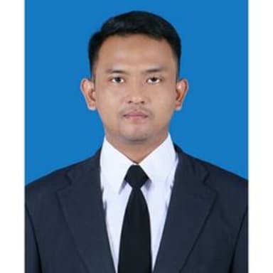 Profil CV ARTA NUGRAHA