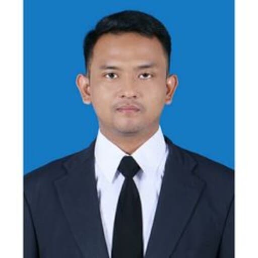 CV ARTA NUGRAHA