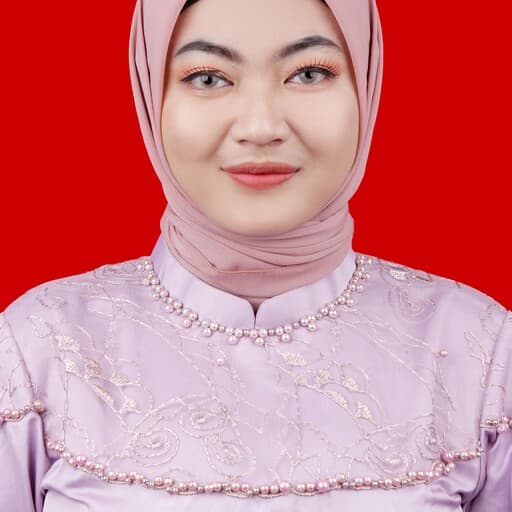 CV Artika Bunga Maharani