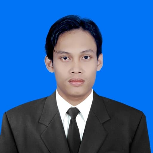 CV Aryadita Satriabani Putra