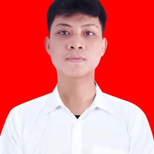 CV ARYA PRATAMA