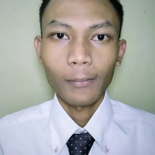 CV Arya Pratama Bijaksana