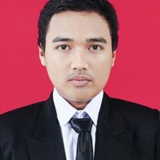 CV Arya Putra Dewantara