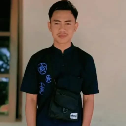 CV Arya saputra