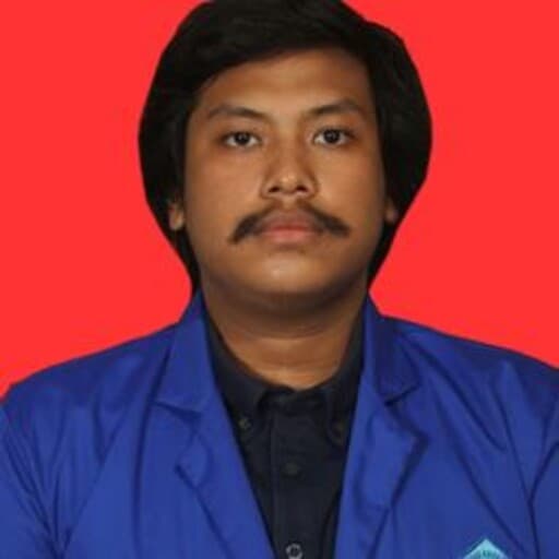 CV Aryo Novan Syahputra