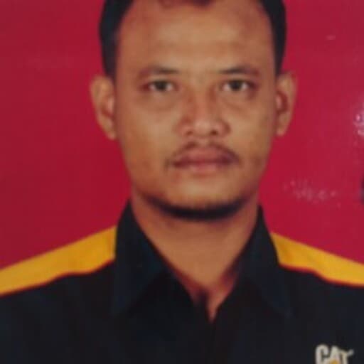 CV Ary Permadi