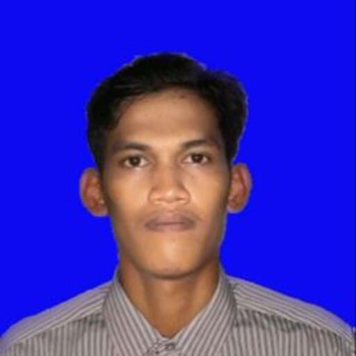 CV Asep Gunawan