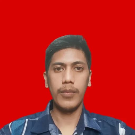 CV Asep Maulana