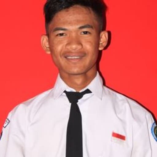 CV Asep Permana