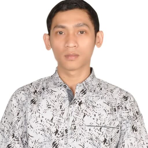 CV Asep Prayoga