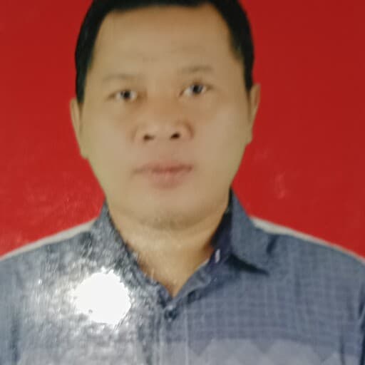 CV Asep Supriyadi