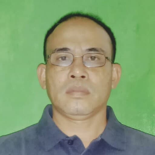 CV Asep Susanto