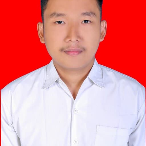 CV Ashabal Firdaus