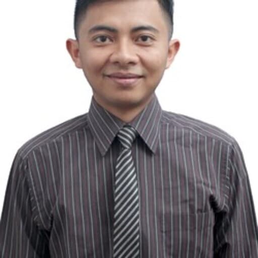 CV Ashar Yudha Permana