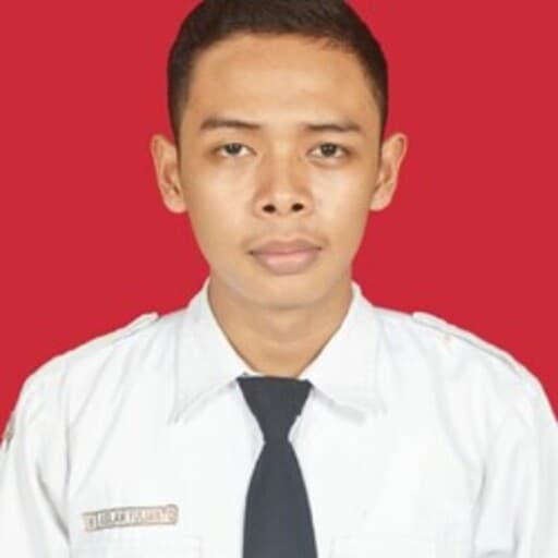 CV Aslam Yulianto