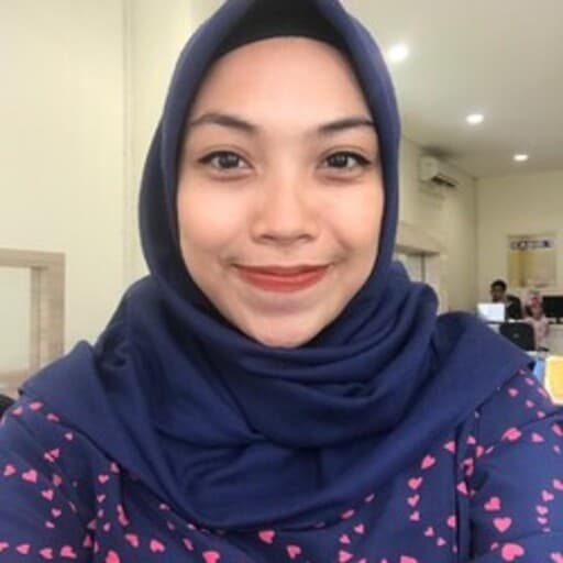 CV Asmaul Husna