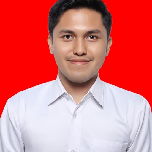 CV Asnan Syarif