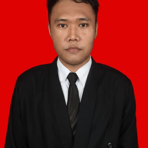 CV Asri Rizki Pratama