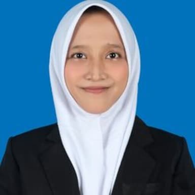 Profil CV Assabilatul Istiqomah