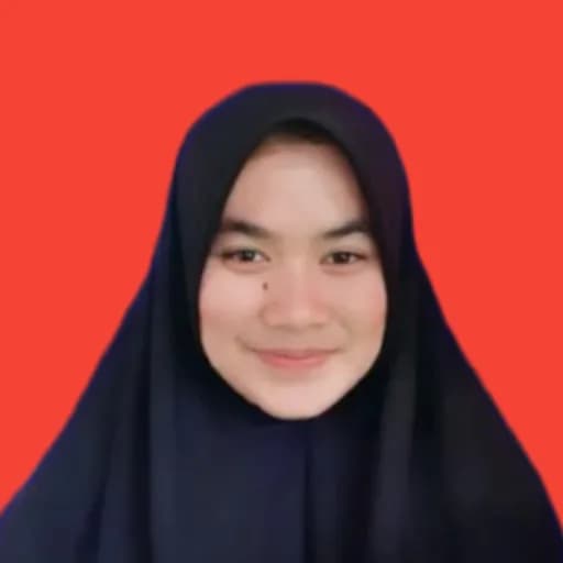 CV Astrid handayani