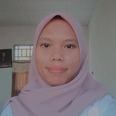 Profil CV Astuti Basahona