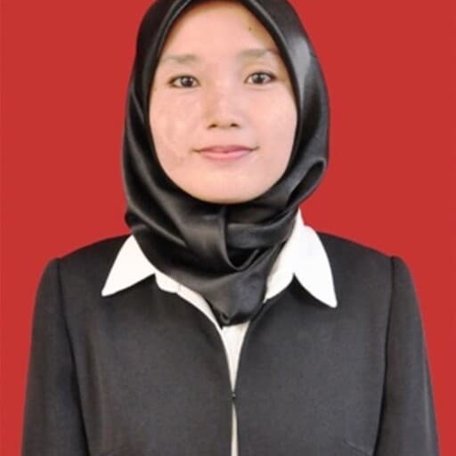 CV Atika Wulandari