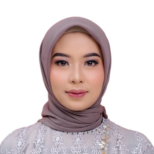 CV Atiqah Fauziah