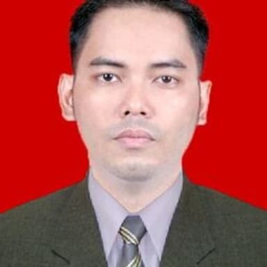 Profil CV ATMA JAYA, S.KOM