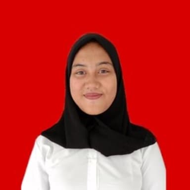 Profil CV Audi Arfa