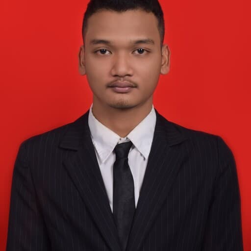 CV Aulia Nugraha