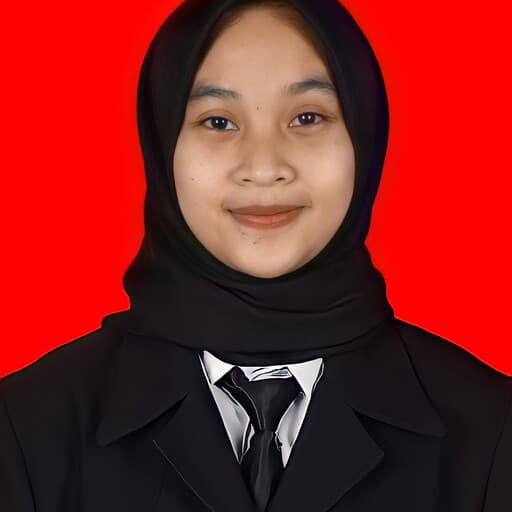 CV Aulia Putri Andari