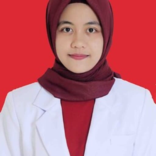 CV Aulia Putri Adila