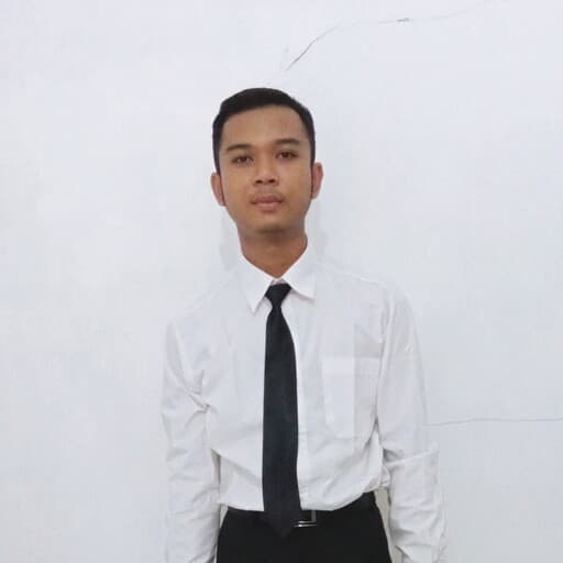 CV Aulia Rahman