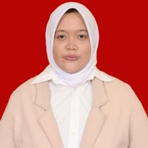 CV Avin Arinta