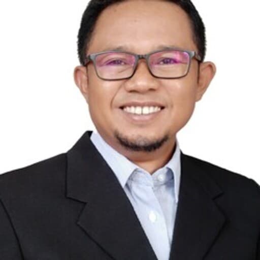 CV Awik Sugianto