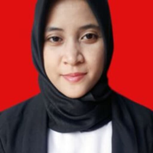 CV Ayu Widianingrum