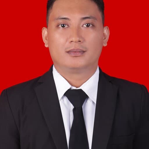 CV Ayub Julianto Bensat Rare