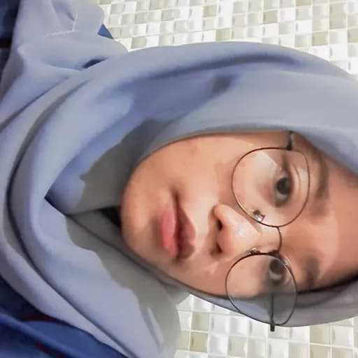 CV Ayu Dwi Kartika