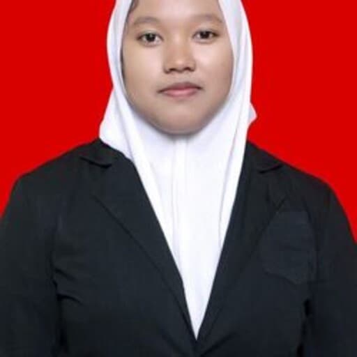 CV Ayu Fajrina