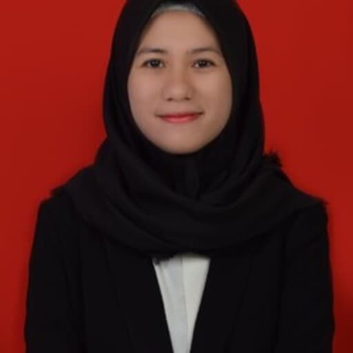 CV Ayu Juliyanti Panggabean