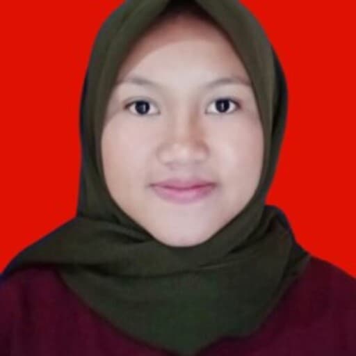 CV Ayu Lestari