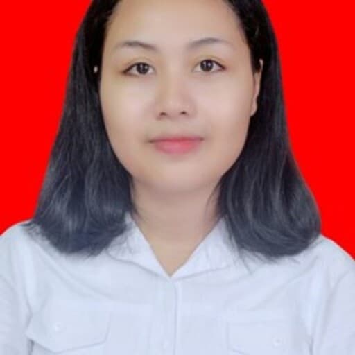 CV Ayu Masrini