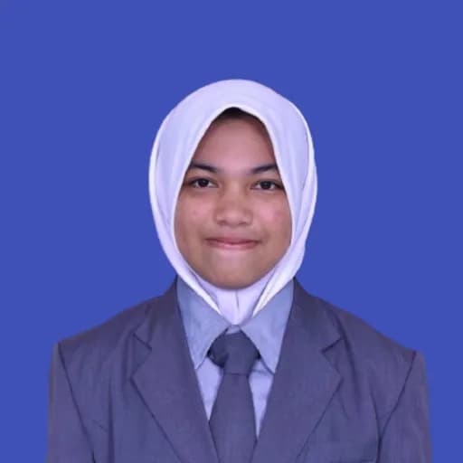 CV Ayu Paramita