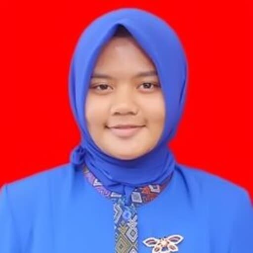 CV Ayu Putriana