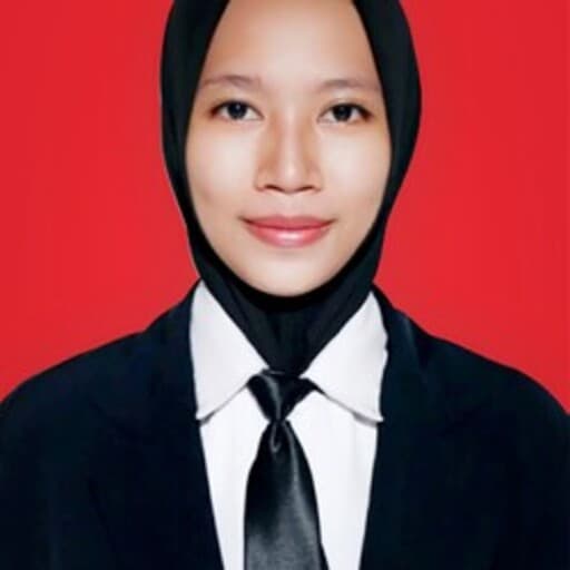 CV Ayu Ratna Sari