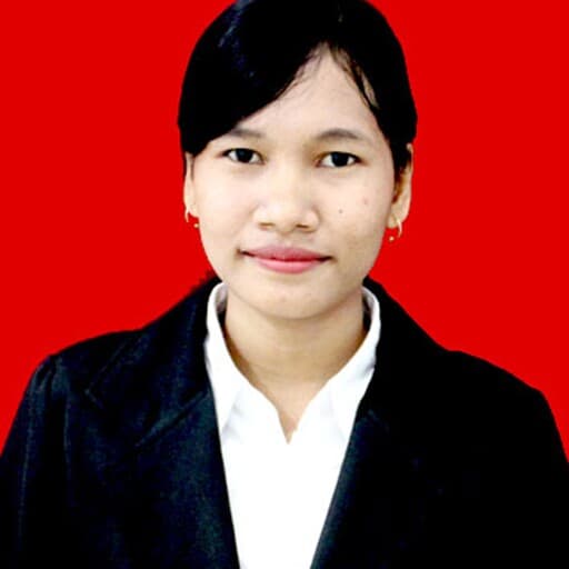 CV Ayu Setiana Simanjuntak