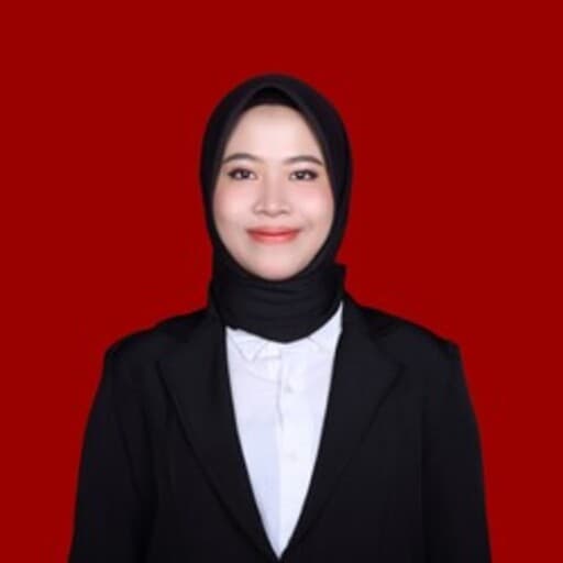 CV Ayu Sukmawati