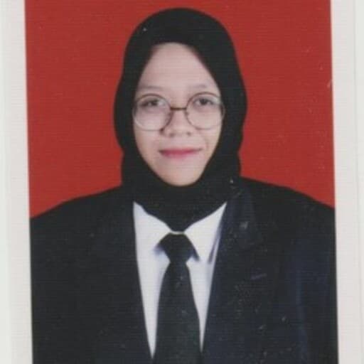 CV Ayu Widyastuti