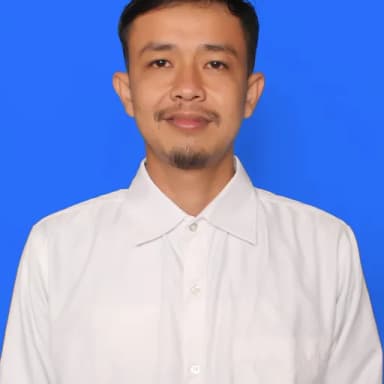 Profil CV Zamzam Abdul Warid