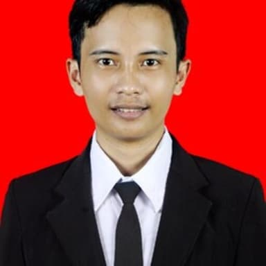 Profil CV AZAN NOR